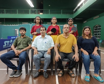 Young Strikers enter Jaju Memorial quarters