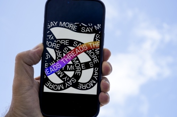 Meta’s ‘Threads’ is here; Zuck’s Instagram app a Twitter-killer?