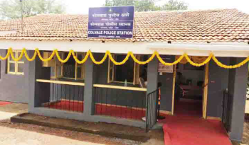 The Goan expose ignites probe into missing car