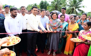 Opposition creating confusion, no rift between Rane, me: CM