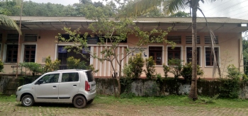 All seven Adpai-Agapur govt primary schools are history