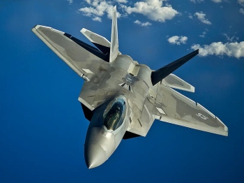 US military deals not enough to wean India off Russian arms yet