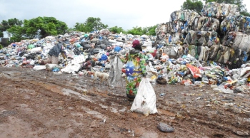 Day after HC rap, MMC scrambles to put Sonsodo mess in order