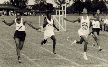 GOAN SPORTS ICONS FROM E. AFRICA: Goan part-time glory makers in Kenya