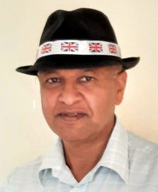 GLOBAL GOENKARS SPEAK - Goans and Unity: Is it possible?