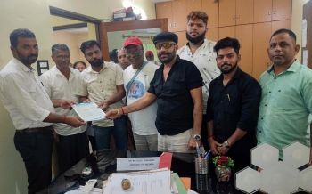 Canacona local bodies called on to push for ‘tiger reserve’