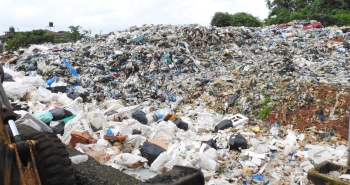 With just 2 days to comply with directives, MMC has task cut out on Sonsodo mess