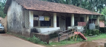 12 pvt institutions take over govt schools in Canacona