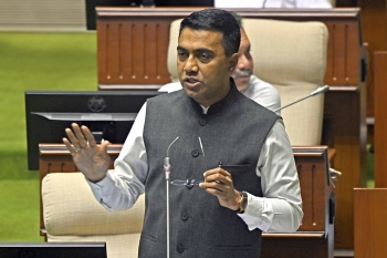 CM assures to pay farmers’ dues before Aug 15
