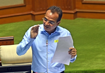 Govt to formulate policy for scrapyards within 3 months