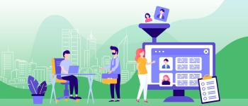 PlanQube: Modest beginning, global clientele