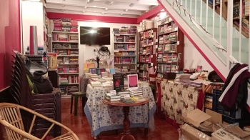 Unleashing the Potential: Navigating the Publishing Journey
