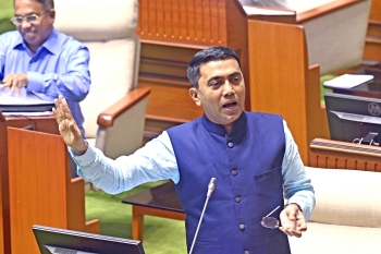 Govt to make it mandatory for firms to provide data on jobs
