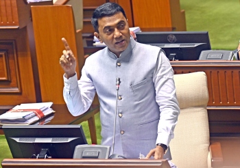 Govt to take action against HSSs denying admissions