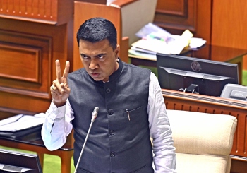 CM assures fencing to prevent quarries turning watery graves