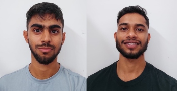 Former Salgaocar captain, GPL top-scorer join Bengaluru Utd