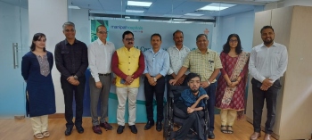 Manipal Hospitals Goa holds special awareness programme