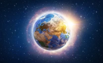 A crisis calls for action “ not debate