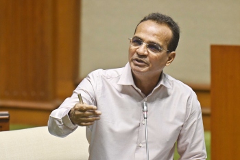Committee to survey places over road accessibility issues