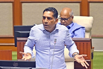 Govt ready to set up western music classes in South Goa from 2025