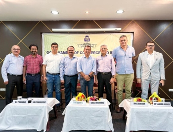 Startup ecosystem stakeholders launch ‘Founders Club’ inititative