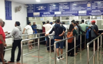 As devotees gear up for pilgrimage, tiatrists too all set to stage first show post-pandemic at Vailankani