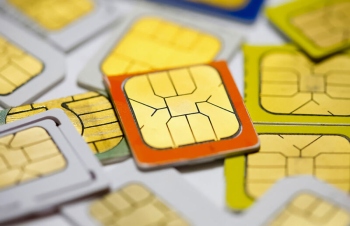 Centre makes police verification mandatory for SIM card dealers, discontinues bulk connections