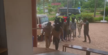 Porvorim police bust major betting cell, arrest 12 individuals and seize devices worth â‚¹2 lakh