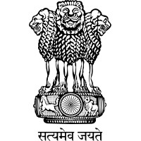 Central Government declines Goa’s proposal to grant political reservation to STcommunity