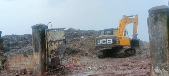SPOTLIGHT: Mormugao plant operating at full capacity
