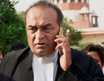 Goa Govt appoints Senior Counsel Mukul Rohatgi to challenge Tiger reserve in SC