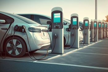 Goa government & stakeholders pledge for EV adoption