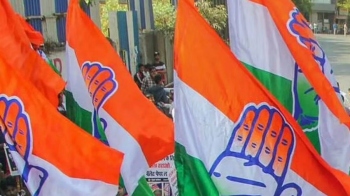 CWC rejig: A conscious effort at change?