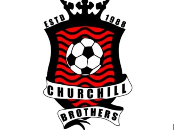 FIFA lifts registration ban on Churchill Brothers after furnishing pending payments