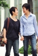 Marriage: a gay affair?
