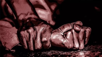 Woman tourist raped in Assonora resort; man hailing from Gujarat held