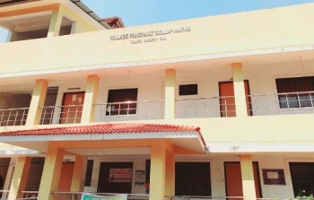 Siolim VDC alleges misuse of funds by previous panchayat