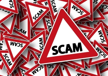 Are these e-challan machines or money-making devices?