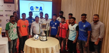 GFA's 'action-packed' season kicks off