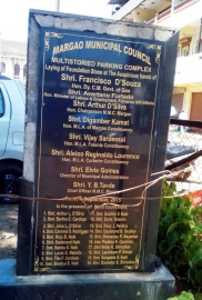 Delays in execution of project to cost MMC dearly, now estimated at Rs 10.89 crore