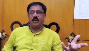 MMC chief promises style of working will change