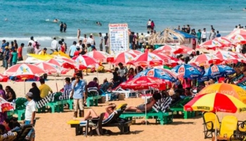 Tourism Department cracks down on unregistered tourism businesses; issues strict warning
