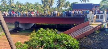 3 migrants murdered at Bicholim, Fatorda, Banastarim