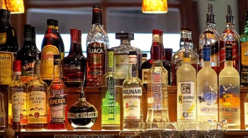 NGO highlights violations of Court order on liquor licences near highways