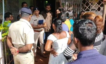 Fatorpa school sexual harassment: More students file plaints against PE teacher