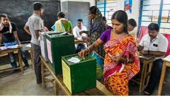 Hurdles before 'One Nation, One Election'