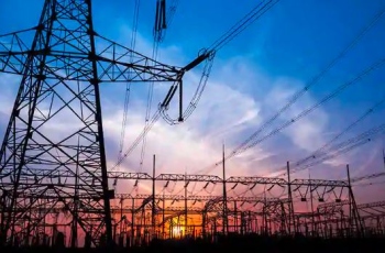 Locals upset over frequent power outages in Canacona