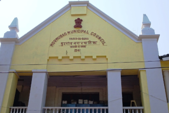 MMC, health department hold joint meet with builders, contractors over dengue spike