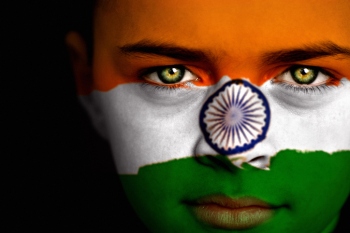 The 2047 dream of a developed India