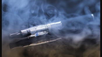 Child Rights panel seeks clampdown on e-cigarette sales